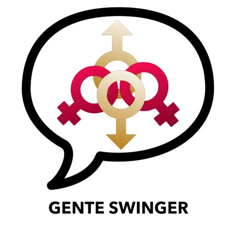 grupos swinger|Grupos de Telegram: swinger girl